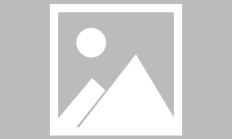 开云体育中国-包含意甲联赛强强对话争霸之路逐步呈现的词条