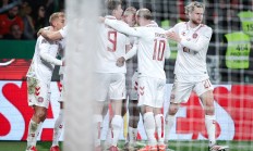 开云体育下载-葡萄牙队力克西班牙，晋级欧锦赛决赛