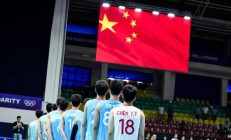 开云体育登录-阿拉维斯取得关键胜利，保留冲超希望