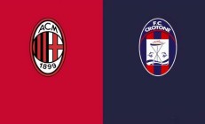 开云体育-巴勒莫击败AC米兰，重返意甲榜单前列