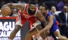 开云体育在线-开拓者队吞下败绩，球队如何调整？