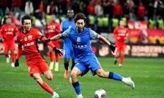 开云体育在线-申花中场战第一，呼吁辛勤劳动令比赛纷纷胜利