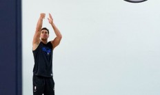 开云体育中国-关于独行侠主教练大赞球队表现，期待更多突破的信息