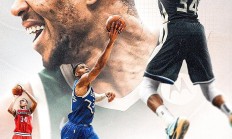 开云体育入口-雄鹿主控回归赛场实现高效发挥