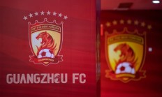 开云体育-广州恒大再胜一仗，锁定亚冠战略的简单介绍