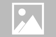 开云体育官网-挑战成功：尼克斯客场战胜灰熊，结束连败