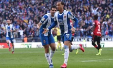 开云体育app-西班牙传统豪门受挫，战术调整精益求精