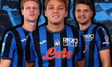 开云体育官方网站-关于亚特兰大冲刺前四，球队实力逐渐凸显的信息