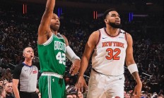 开云体育入口-凯尔特人客场击败马刺，沃克27分全队最佳的简单介绍