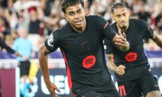 开云官网-摩纳哥豪门签下西甲球员，提升球队实力争冠