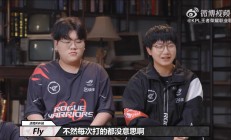 开云体育APP下载-FLY碾压LGD，Xiaohu单局斩获MVP焦点之战四强赛，留下经典瞬间