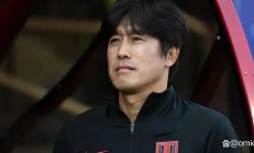 开云体育下载-力挽狂澜！实力选手逆袭夺冠