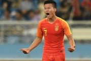 开云平台-小将建功，皇马稳住前列位置