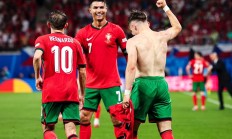 开云体育入口-荷兰队再胜克罗地亚，欧洲杯预选赛一路高歌的简单介绍