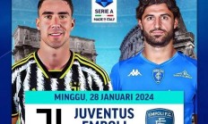 开云体育中国-尤文图斯负于对手，小组出线形势不妙