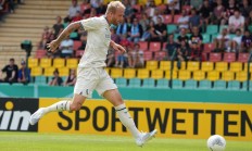 开云体育下载-明斯特盼望主场胜利，迎战波鸿来袭的简单介绍