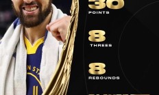 开云体育官网-关于TES碾压T1，ShowMaker单局斩获MVP宿命之战入围赛，强势挺进下一轮的信息