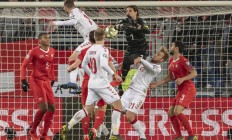 开云体育入口-克罗地亚客场-胜格鲁吉亚，稳步晋级的简单介绍