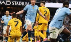 开云体育下载-热刺豪胜逆袭，晋级欧冠半决赛巅峰