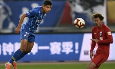 开云体育入口-包含苏宁足球俱乐部在最新比赛中获得重要胜利的词条