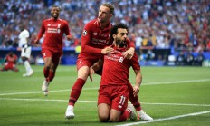 开云体育APP下载-利物浦大比分击败马德里竞技，晋级欧冠四强