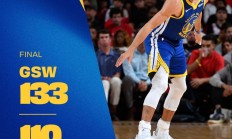 开云体育中国-包含勇士队在季后赛中拿下关键胜利的词条