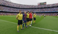 开云体育官网-科隆主场迎战高强度挑战，展开角逐的简单介绍