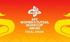 开云平台-关于中国女足国家队积极备战亚洲杯赛事造型引关注的信息