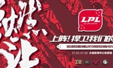 开云体育官方网站-艰难取胜！重庆队逆转韶关队，捍卫主场荣誉的简单介绍