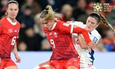 开云官网-瑞典艰难击败挪威，晋级希望渺茫