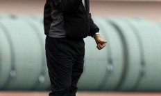 开云下载-球队教练在关键时刻的决策备受关注