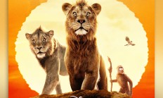 开云体育下载-狮群队将迎来一场激烈的法甲对决