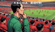 开云下载-东亚德比再现，广州恒大胜上海上港！