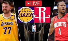 开云体育官方网站-火箭战胜湖人，系列赛增添悬念