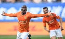 开云官网-科特迪瓦队遭受打击，遗憾小组赛出局