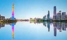 开云体育官网-广州富力力求客场胜利，志在必得