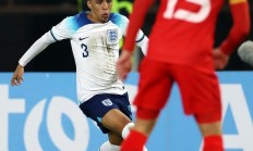 开云体育app-马耳他队在欧洲预选赛中绝地反击