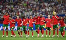 开云APP-德國大勝西班牙，晉級前景一片光明的简单介绍