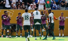 开云体育入口-尤文图斯击败切尔西晋级，成功冲击欧冠决赛