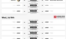 开云官网-包含C9鏖战GEN，Chovy操刀奇招英雄翻盘焦点之战2025世界赛，成为赛场最大亮点的词条