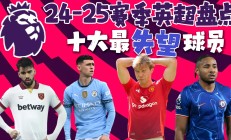 开云体育中国-关于伯明翰城市球员伤病潮涌，英冠争冠形势再受影响的信息