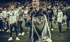 开云体育下载-皇马豪取国内联赛冠军，锐意征战欧冠巅峰