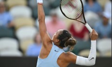 开云体育中国-开拓者客场告捷：博里斯诺发挥出色带队取得重要胜利