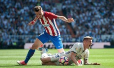 开云体育官方网站-关于伯恩利客场不敌伯明翰，遭遇连败的信息