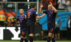 开云体育下载-欧国联战况持续升温，各队实力对比愈发明显的简单介绍