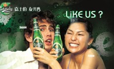 开云体育在线-阿尔及利亚逆转希腊，迎来胜利