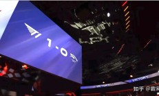 开云体育中国-关于HLE险胜V5，Canyon线上压制力十足激烈交锋2025世界赛，强势挺进下一轮的信息