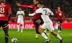 开云APP-莱比锡红牛主场取得惊险胜利，保持不败纪录