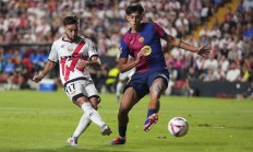 开云平台-塞维利亚队近期连胜，士气高昂的简单介绍