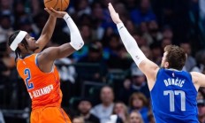 开云体育平台APP-勇士遭遇五连败，球队现状堪忧